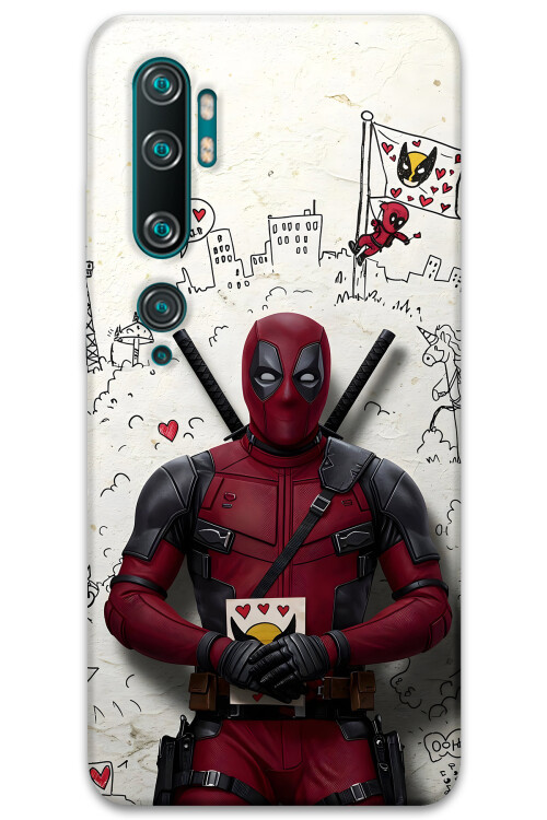 5927-xiaomi-mi-note-10-deadpool-desenli-kilif.jpg