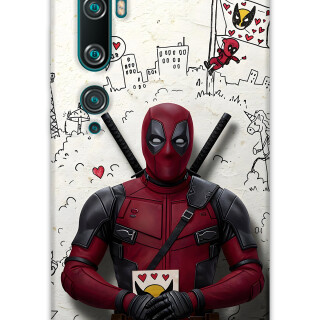 5927-xiaomi-mi-note-10-deadpool-desenli-kilif