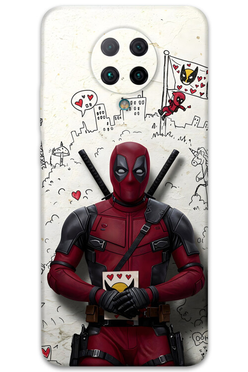 5927-xiaomi-poco-f2-pro-deadpool-desenli-kilif.jpg