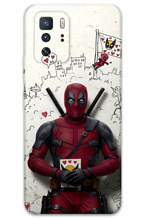 5927-xiaomi-poco-x3-gt-deadpool-desenli-kilif.jpg