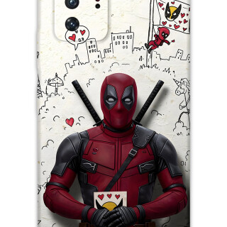 5927-xiaomi-poco-x3-gt-deadpool-desenli-kilif