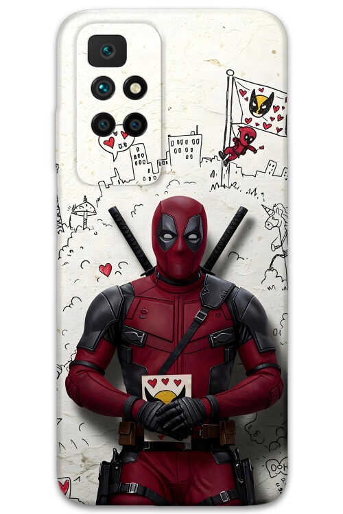 5927-xiaomi-redmi-10-deadpool-desenli-kilif.jpg