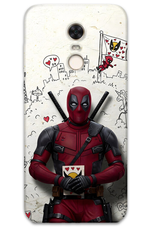 5927-xiaomi-redmi-5-plus-deadpool-desenli-kilif.jpg