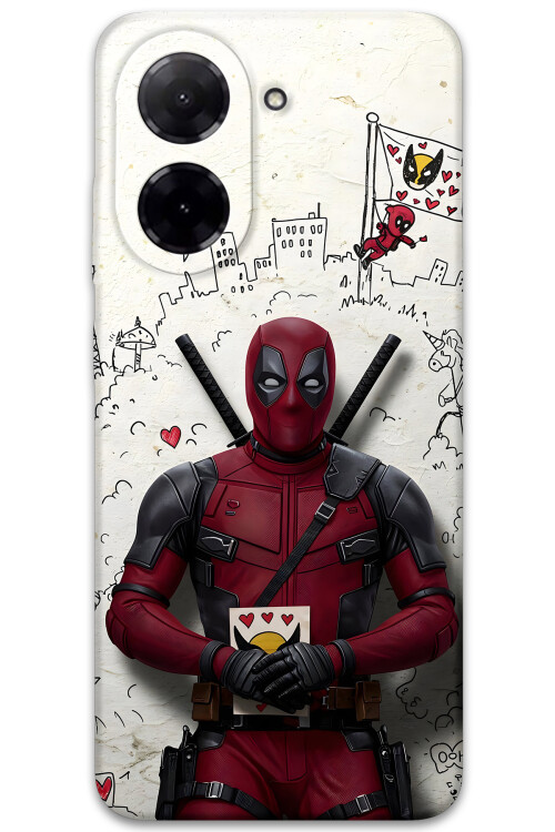 5927-xiaomi-redmi-a5-4g-deadpool-desenli-kilif.jpg