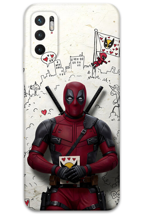 5927-xiaomi-redmi-note-10-5g-deadpool-desenli-kilif.jpg