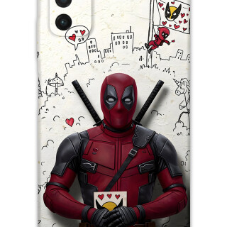 5927-xiaomi-redmi-note-10-5g-deadpool-desenli-kilif