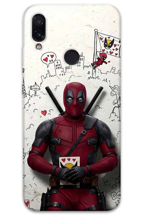 5927-xiaomi-redmi-note-7-deadpool-desenli-kilif.jpg