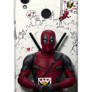 5927-xiaomi-redmi-note-7-deadpool-desenli-kilif