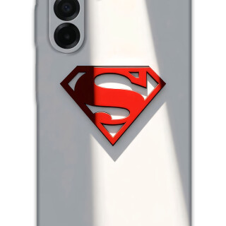 5928-galaxy-a17-superman-desenli-kilif