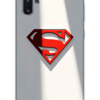 5928-galaxy-note-10-plus-superman-desenli-kilif