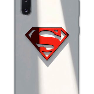 5928-galaxy-note-10-superman-desenli-kilif