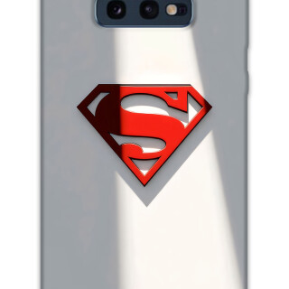 5928-galaxy-s10e-superman-desenli-kilif