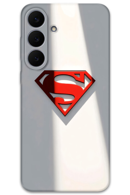 5928-galaxy-s25-fe-superman-desenli-kilif.jpg
