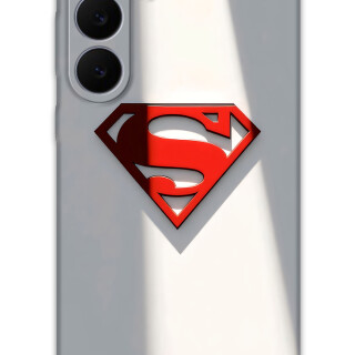 5928-galaxy-s25-fe-superman-desenli-kilif
