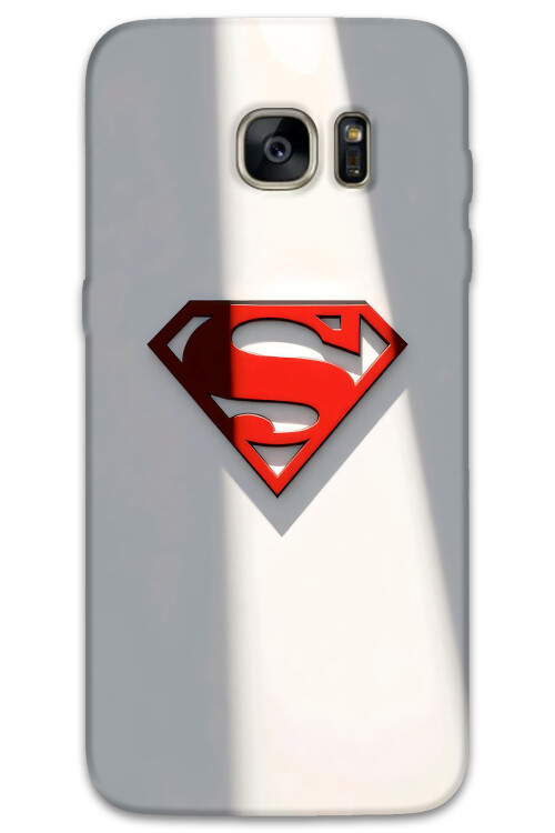 5928-galaxy-s7-edge-superman-desenli-kilif.jpg