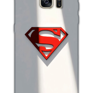 5928-galaxy-s7-edge-superman-desenli-kilif