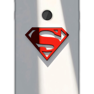 5928-gm-9-pro-superman-desenli-kilif