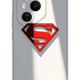 5928-huawei-honor-400-pro-superman-desenli-kilif