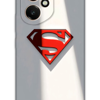 5928-huawei-honor-400-superman-desenli-kilif
