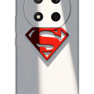 5928-huawei-honor-magic-7-lite-superman-desenli-kilif