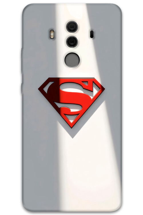 5928-huawei-mate-10-pro-superman-desenli-kilif.jpg