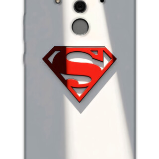 5928-huawei-mate-10-pro-superman-desenli-kilif