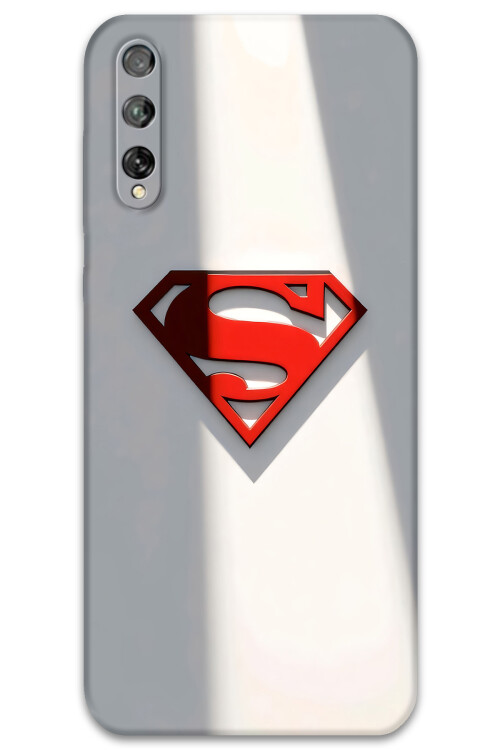 5928-huawei-p-smart-s-superman-desenli-kilif.jpg