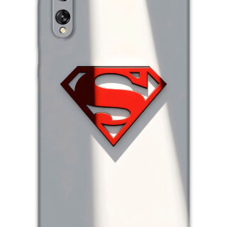 5928-huawei-p-smart-s-superman-desenli-kilif