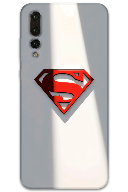 5928-huawei-p20-pro-superman-desenli-kilif.jpg