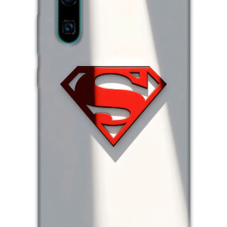 5928-huawei-p30-pro-superman-desenli-kilif