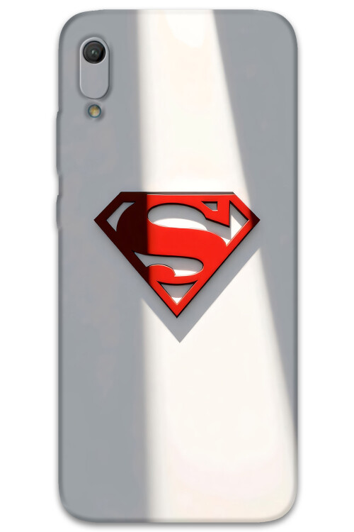 5928-huawei-y6-2019-superman-desenli-kilif.jpg