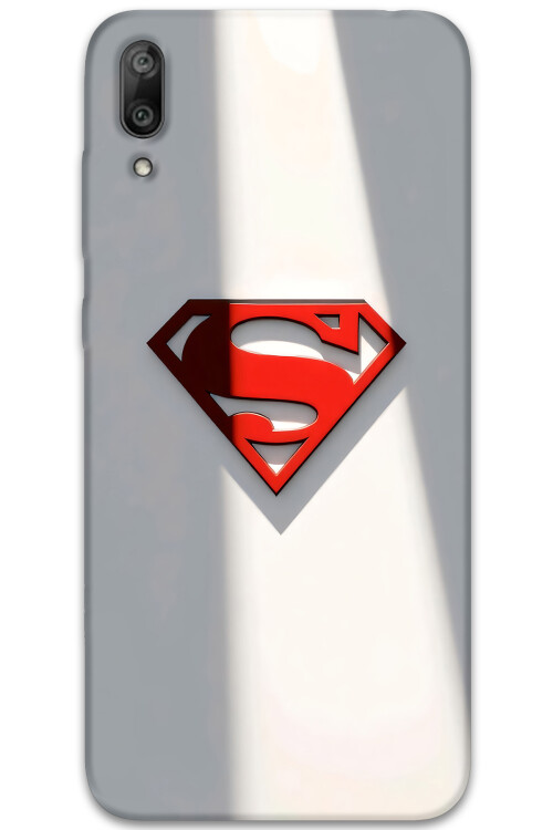 5928-huawei-y7-prime-2019-superman-desenli-kilif.jpg