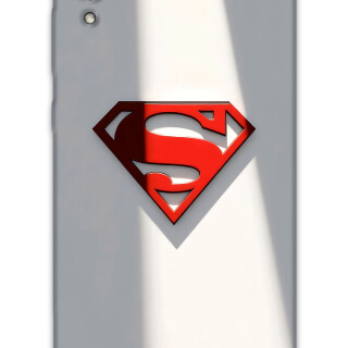 5928-huawei-y7-prime-2019-superman-desenli-kilif