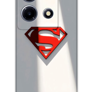 5928-infinix-note-30-vip-superman-desenli-kilif