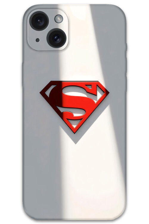 5928-iphone-15-plus-superman-desenli-kilif.jpg