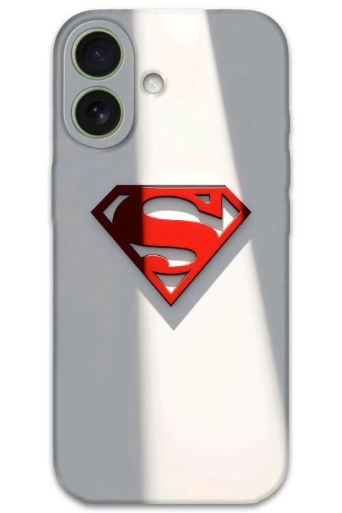 5928-iphone-16-plus-superman-desenli-kilif.jpg