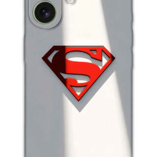 5928-iphone-16-plus-superman-desenli-kilif