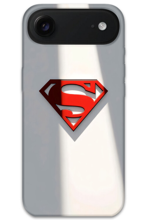 5928-iphone-17-air-superman-desenli-kilif.jpg