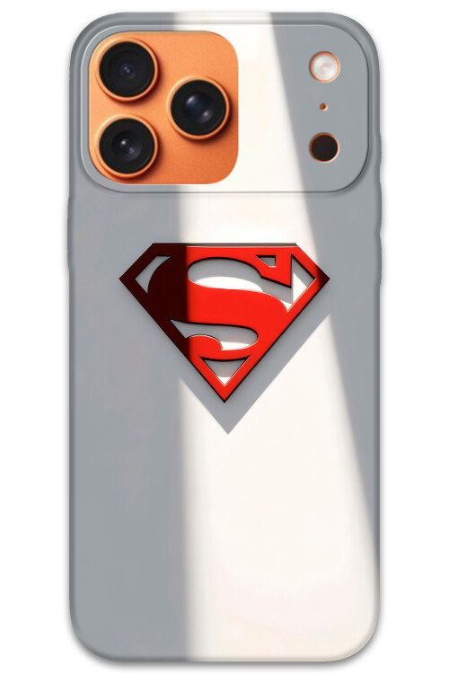 5928-iphone-17-pro-iphone-17-pro-max-superman-desenli-kilif.jpg