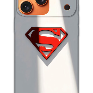 5928-iphone-17-pro-iphone-17-pro-max-superman-desenli-kilif