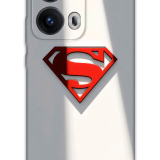 5928-oppo-reno-13-pro-5g-superman-desenli-kilif