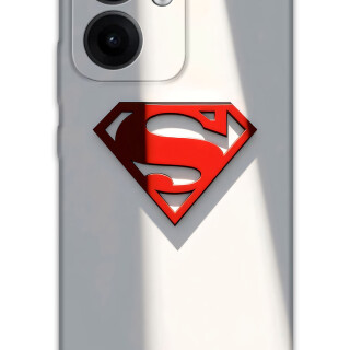 5928-oppo-reno-13f-5g-superman-desenli-kilif