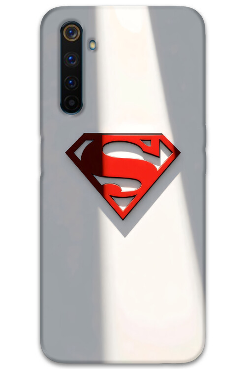 5928-realme-6-pro-superman-desenli-kilif.jpg