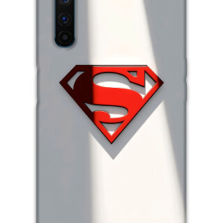 5928-realme-6-pro-superman-desenli-kilif