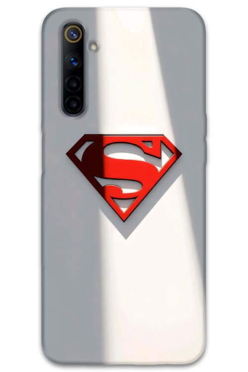 5928-realme-6-superman-desenli-kilif.jpg