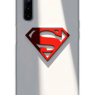 5928-realme-6-superman-desenli-kilif