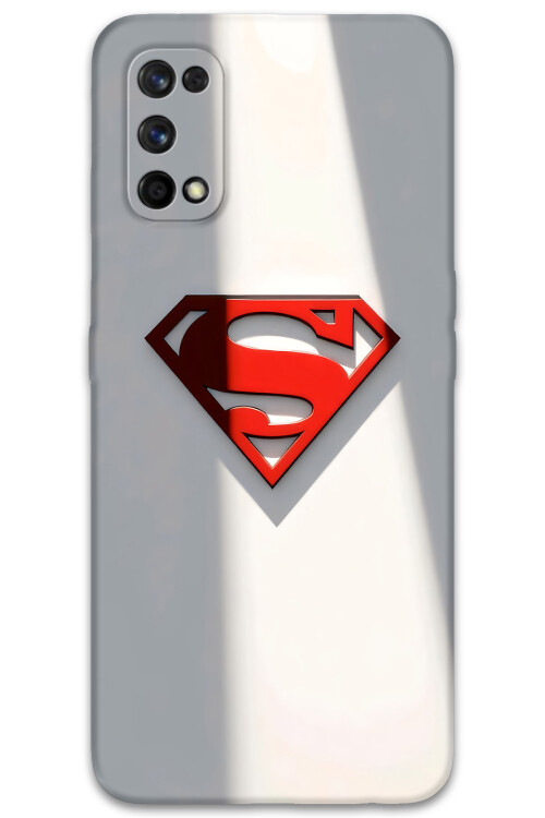 5928-realme-7-pro-superman-desenli-kilif.jpg