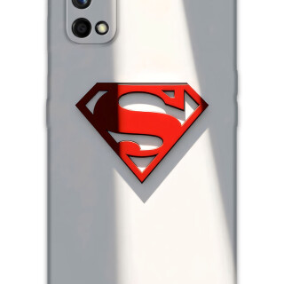 5928-realme-7-pro-superman-desenli-kilif