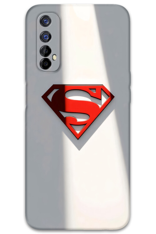 5928-realme-7-superman-desenli-kilif.jpg