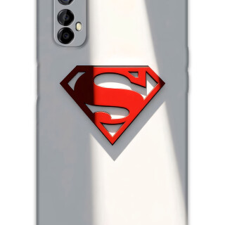 5928-realme-7-superman-desenli-kilif